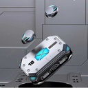kadolin-image-g-007641
