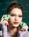 kadolin-image-g-007651
