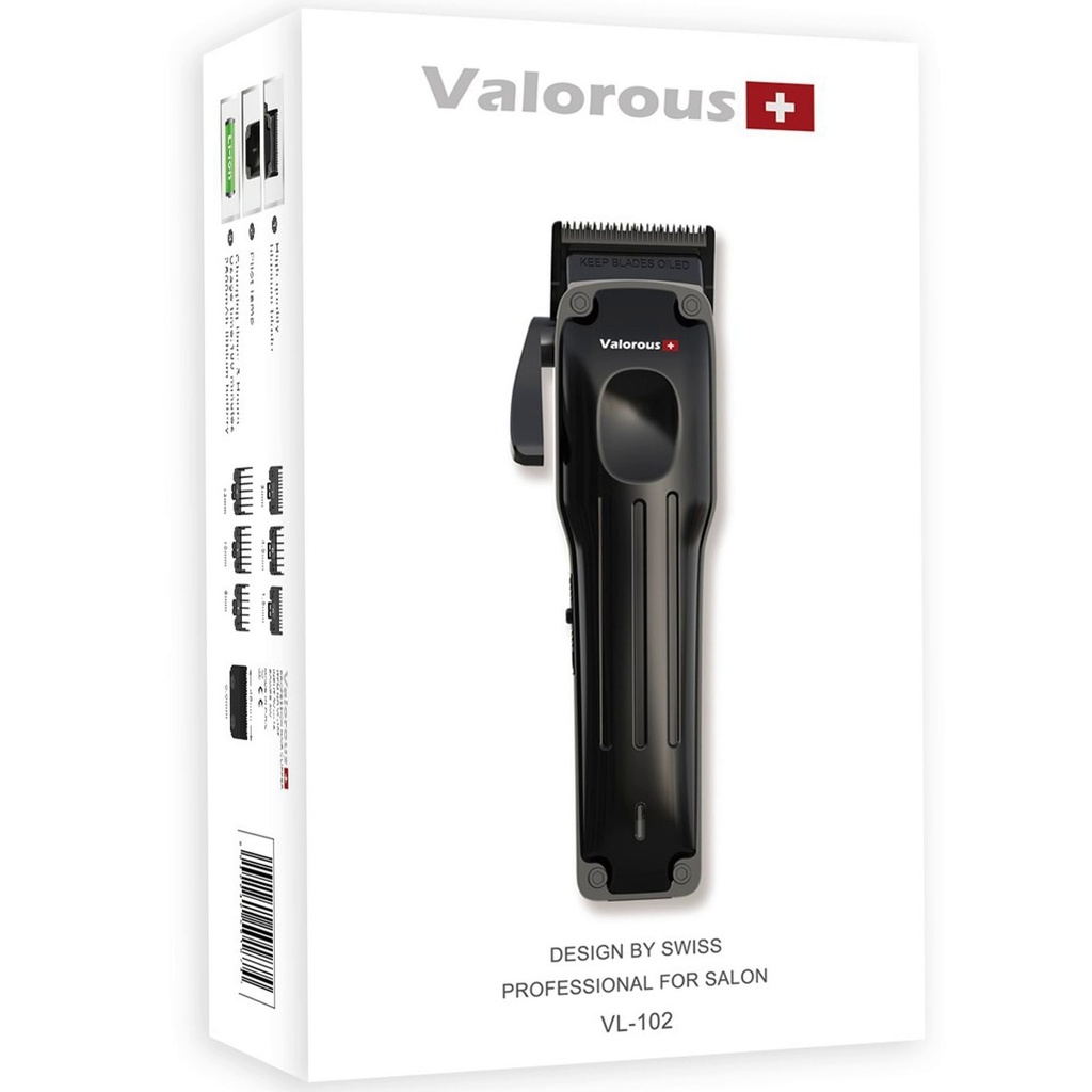 kadolin-image-g-007681