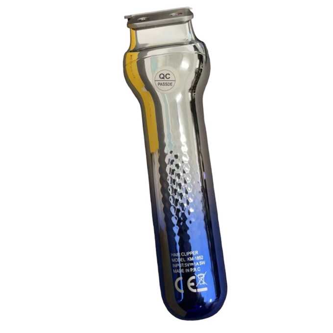 kadolin-image-g-007753