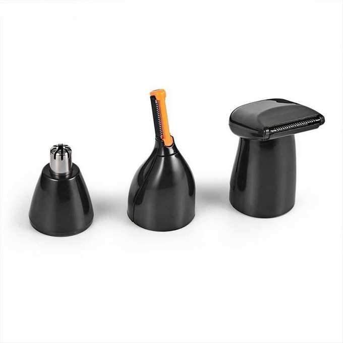 kadolin-image-g-007794
