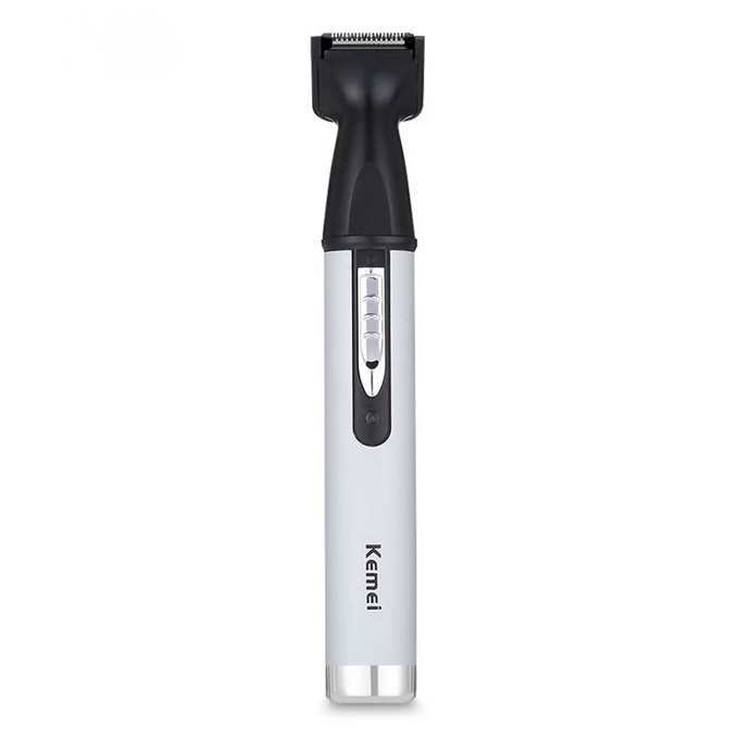 kadolin-image-g-007829