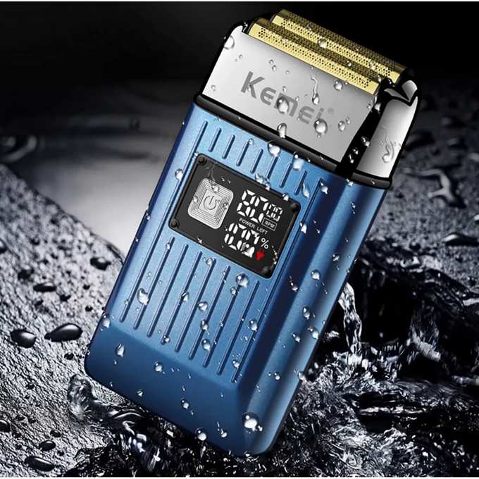 kadolin-image-g-007837