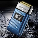 kadolin-image-g-007837