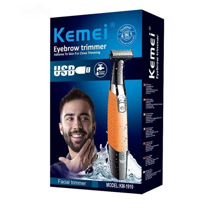 kadolin-image-g-007843