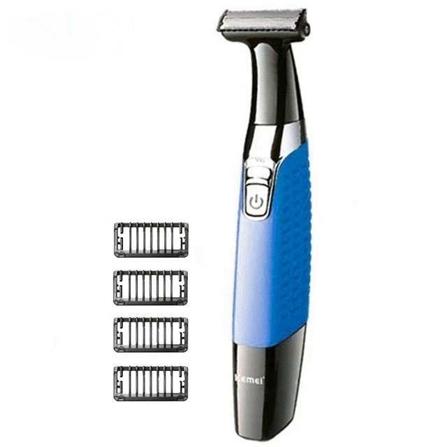kadolin-image-g-007847