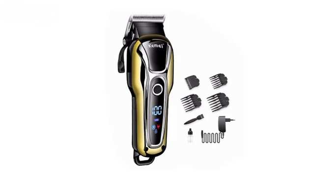 kadolin-image-g-007853