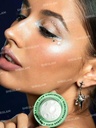 kadolin-image-g-007883