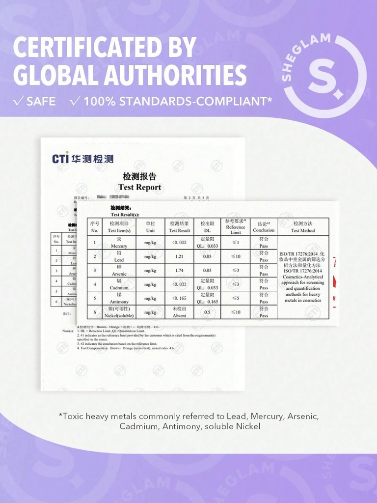kadolin-image-g-007894