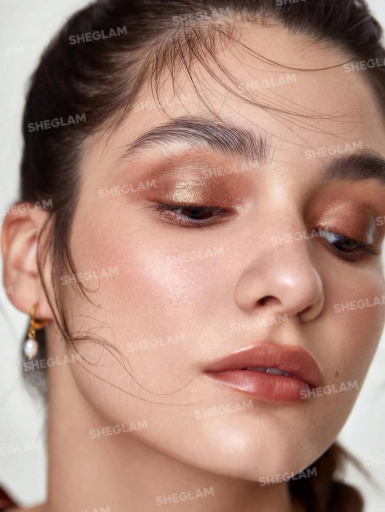 kadolin-image-g-007895