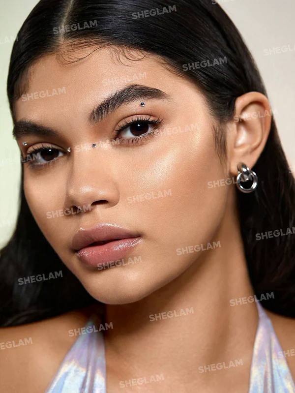 kadolin-image-g-007904