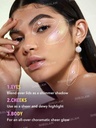 kadolin-image-g-007907