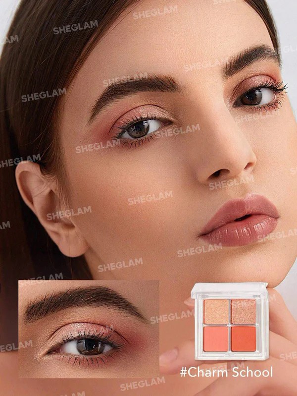kadolin-image-g-007911