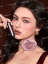 kadolin-image-g-007922