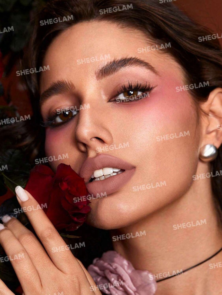 kadolin-image-g-007927