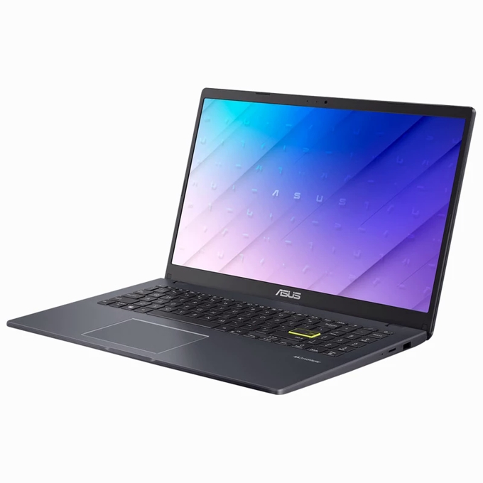 kadolin-image-g-007979