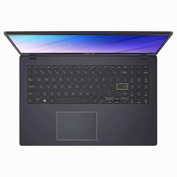 kadolin-image-g-007981