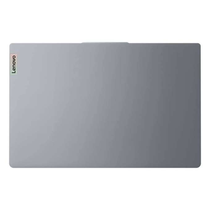 kadolin-image-g-007992