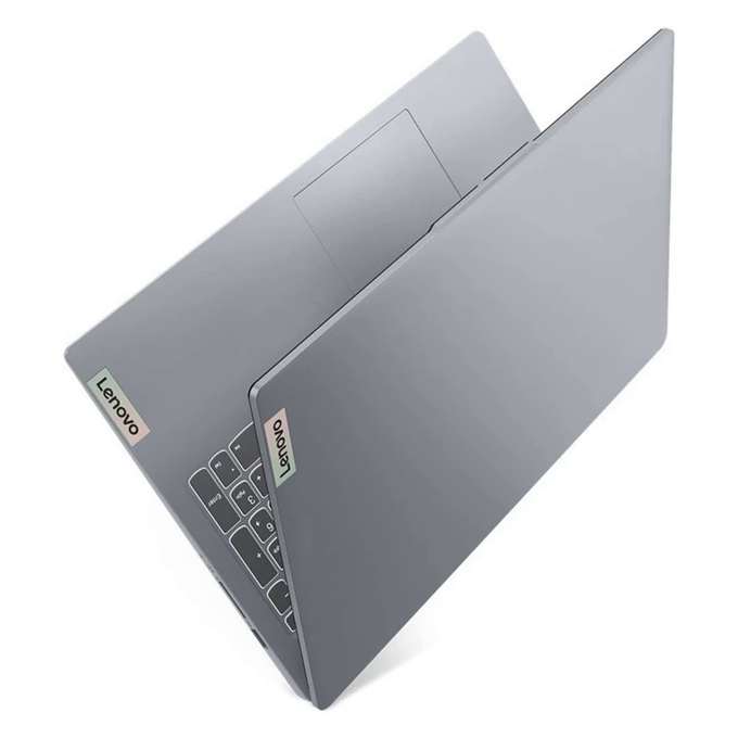kadolin-image-g-007994