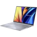 kadolin-image-g-007995