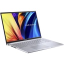 kadolin-image-g-007996