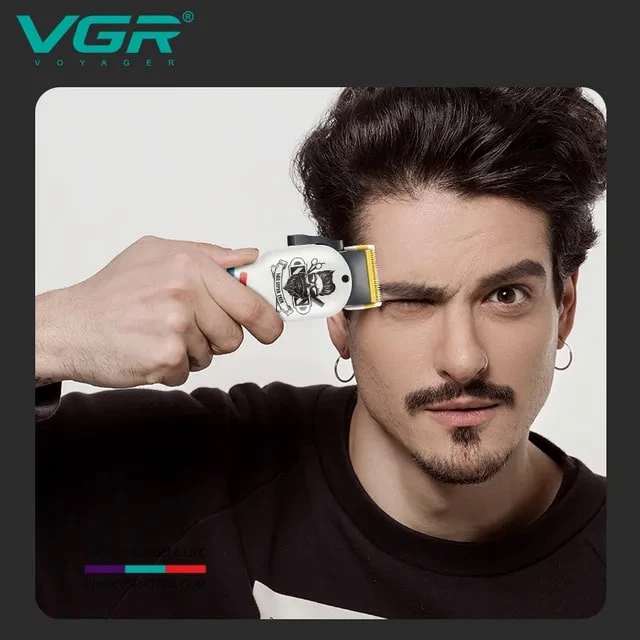 kadolin-image-g-008080