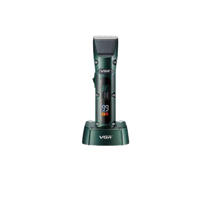 kadolin-image-g-008110