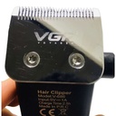 kadolin-image-g-008127
