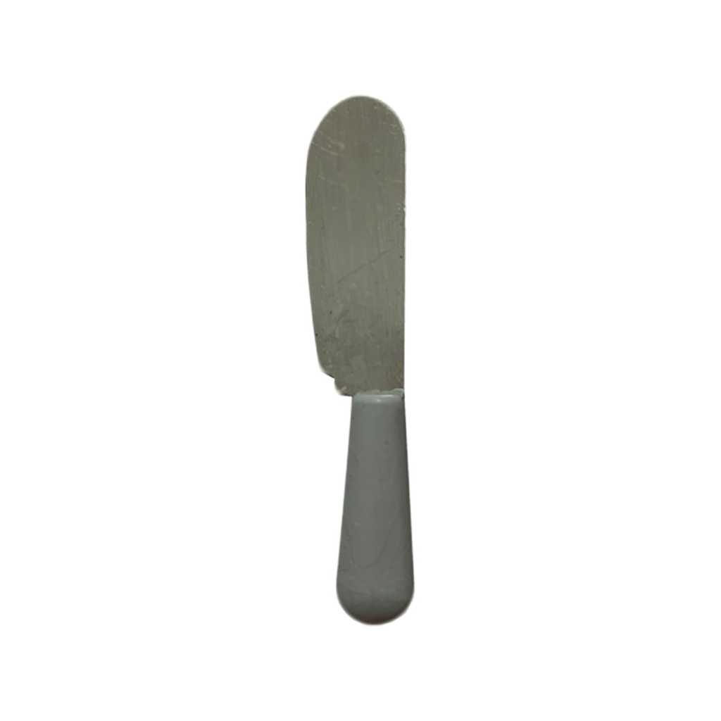 kadolin-image-g-008193