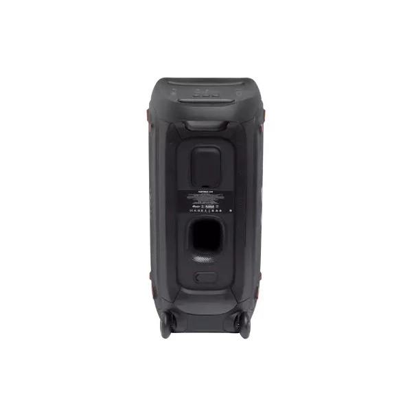 kadolin-image-g-008225
