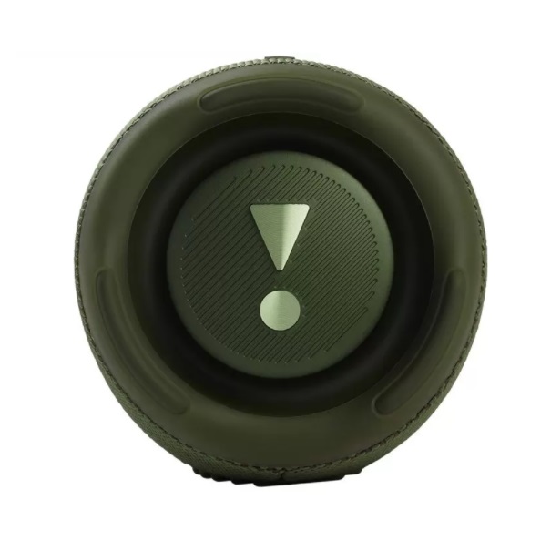 kadolin-image-g-008236