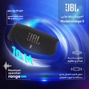 kadolin-image-g-008238