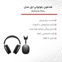 kadolin-image-g-008283