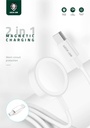 kadolin-image-g-008305