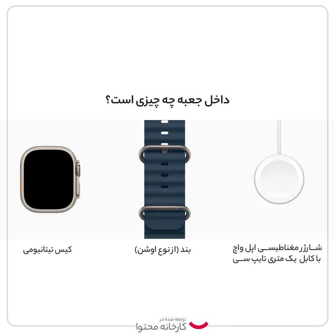 kadolin-image-g-008310