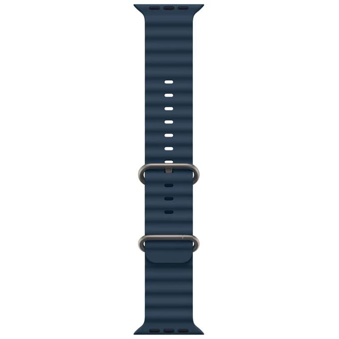 kadolin-image-g-008316