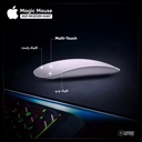 kadolin-image-g-008342