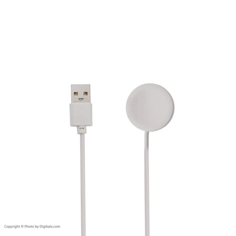 kadolin-image-g-008355