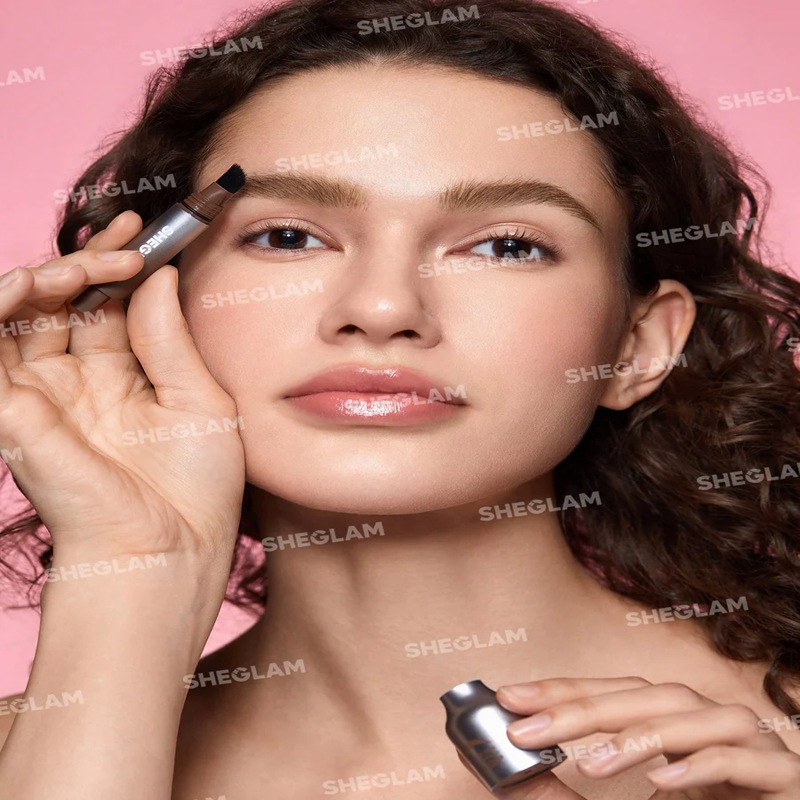 kadolin-image-g-008435