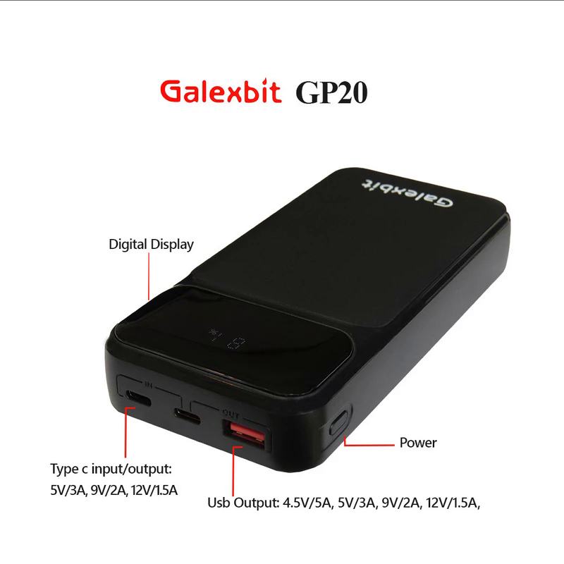 kadolin-image-g-008462