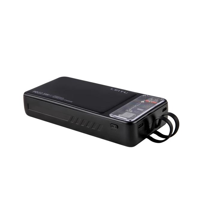 kadolin-image-g-008507