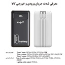 kadolin-image-g-008534