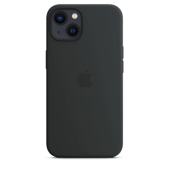 kadolin-image-g-008548