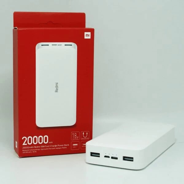 kadolin-image-g-008571