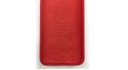 kadolin-image-g-008603