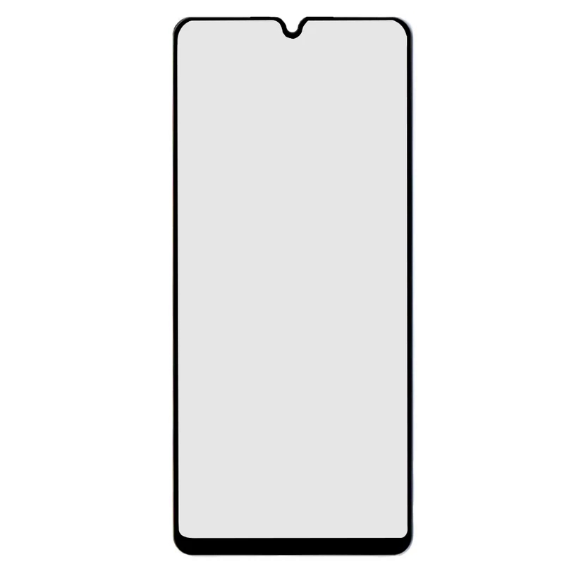 kadolin-image-g-008670
