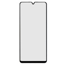 kadolin-image-g-008670
