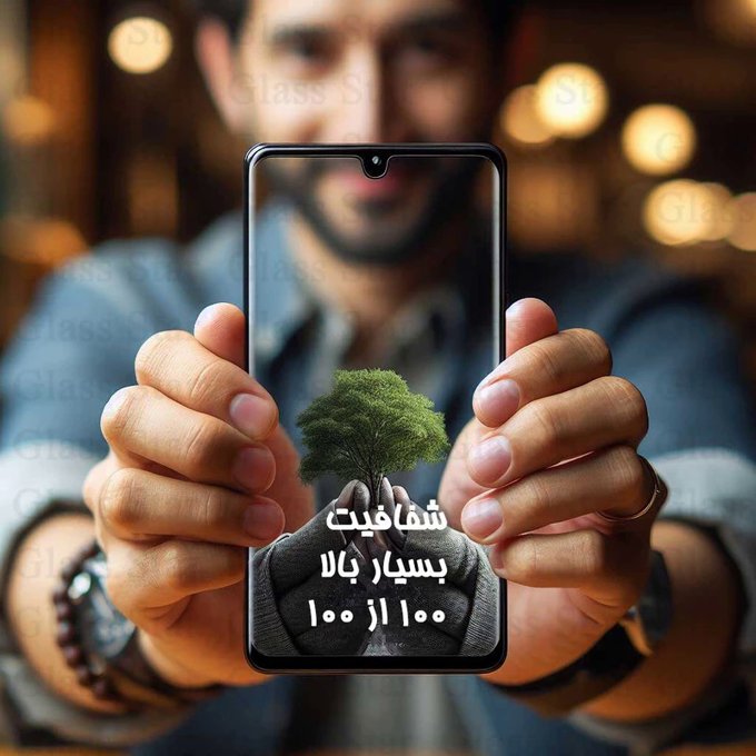 kadolin-image-g-008680