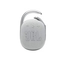 kadolin-image-g-008688