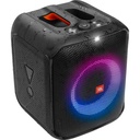 kadolin-image-g-008728